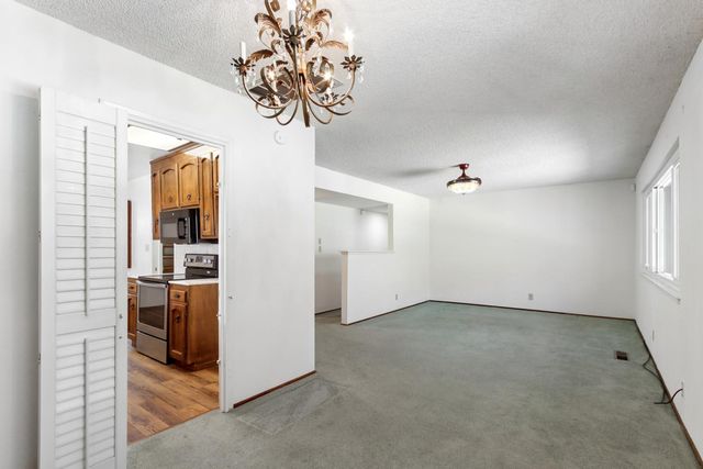 8321 Willowdale Way, Fair Oaks, CA 95628