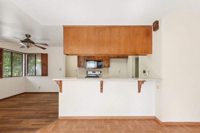 8321 Willowdale Way, Fair Oaks, CA 95628