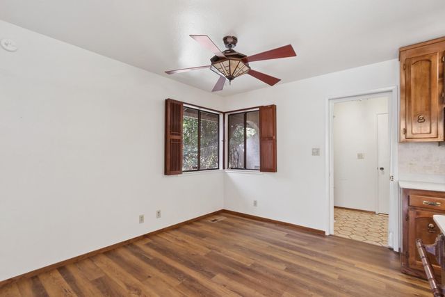 8321 Willowdale Way, Fair Oaks, CA 95628