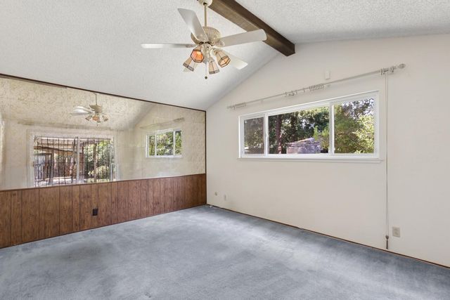 8321 Willowdale Way, Fair Oaks, CA 95628