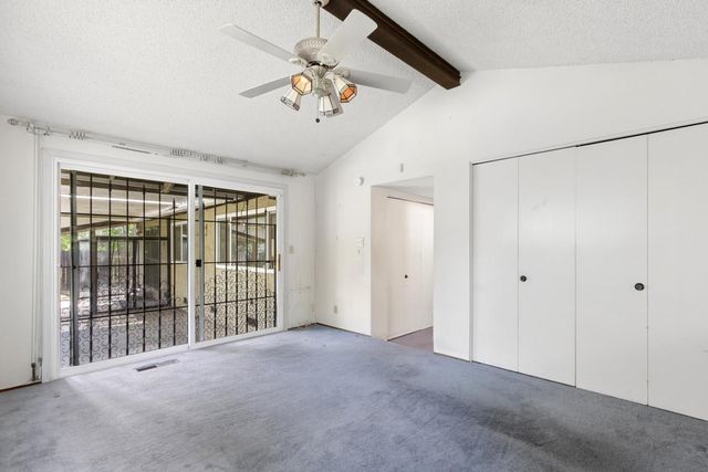 8321 Willowdale Way, Fair Oaks, CA 95628