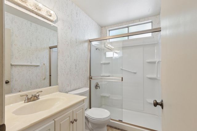 8321 Willowdale Way, Fair Oaks, CA 95628