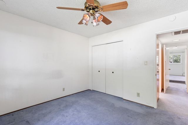 8321 Willowdale Way, Fair Oaks, CA 95628