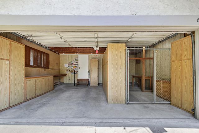 8321 Willowdale Way, Fair Oaks, CA 95628