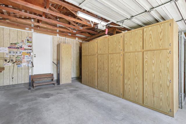 8321 Willowdale Way, Fair Oaks, CA 95628