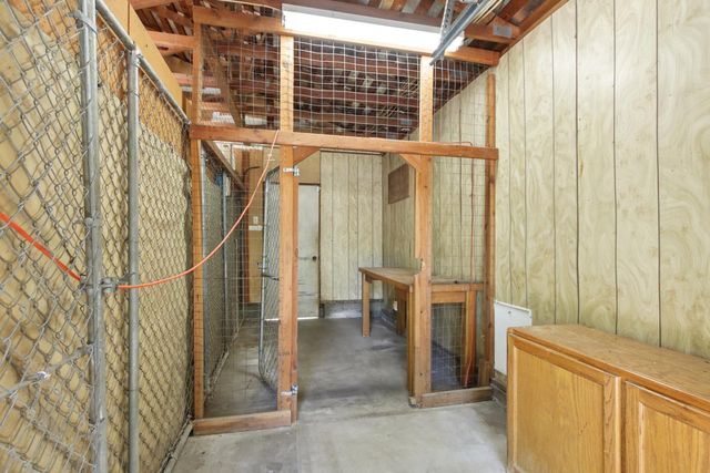8321 Willowdale Way, Fair Oaks, CA 95628