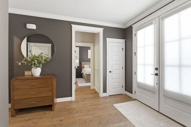 240 Valley Bend Dr, Nashville, TN 37214