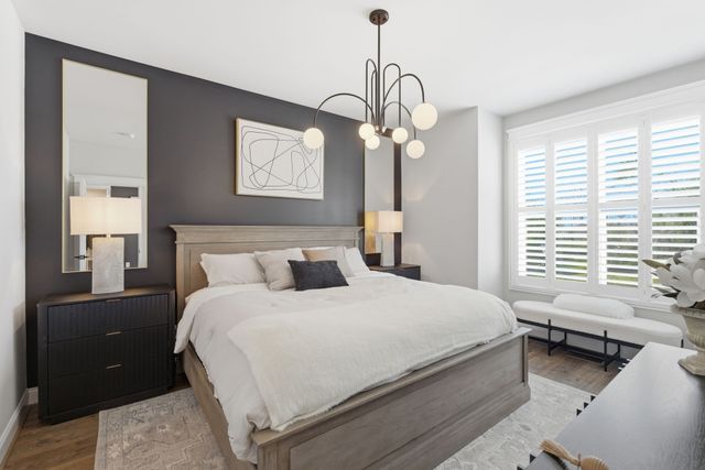 240 Valley Bend Dr, Nashville, TN 37214