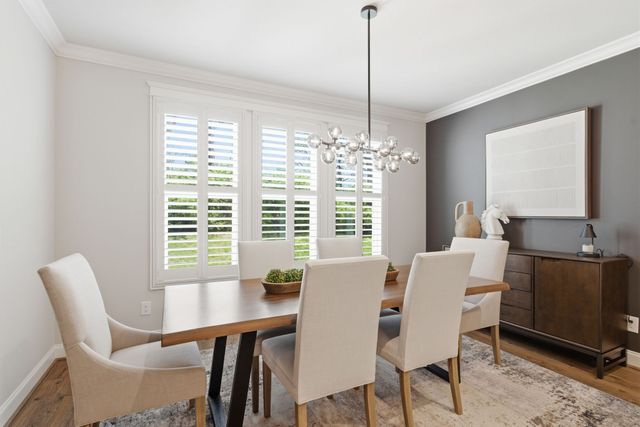 240 Valley Bend Dr, Nashville, TN 37214