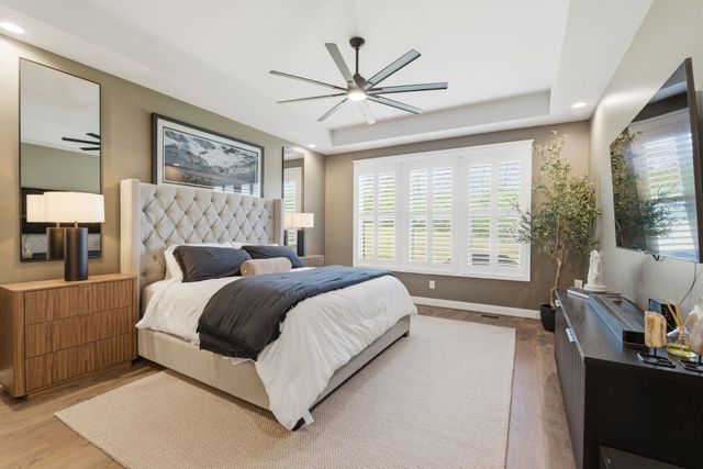 240 Valley Bend Dr, Nashville, TN 37214