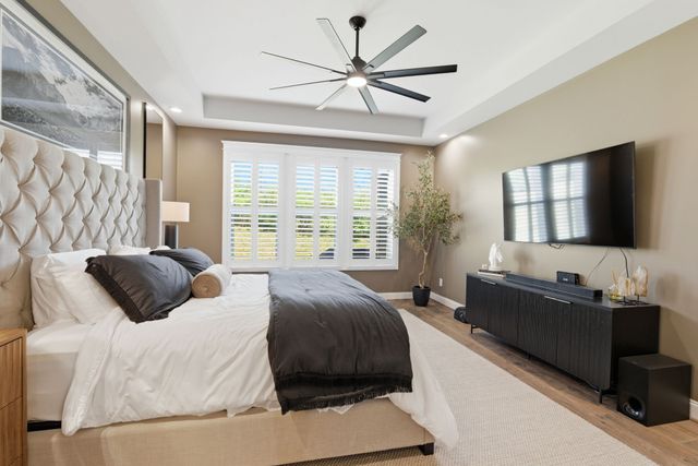 240 Valley Bend Dr, Nashville, TN 37214