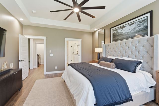 240 Valley Bend Dr, Nashville, TN 37214