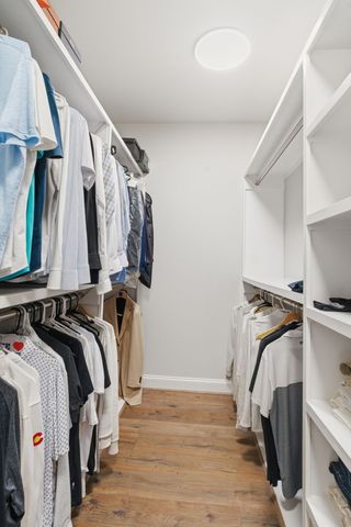 240 Valley Bend Dr, Nashville, TN 37214