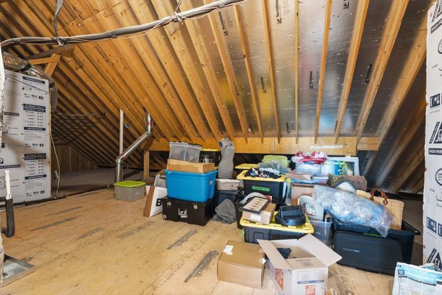 240 Valley Bend Dr, Nashville, TN 37214