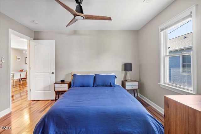 545 E Lenoir Street, Raleigh, NC 27601