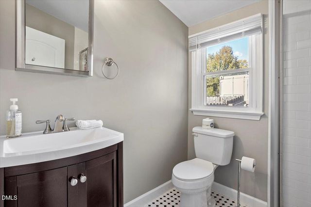 545 E Lenoir Street, Raleigh, NC 27601