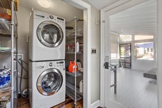 545 E Lenoir Street, Raleigh, NC 27601