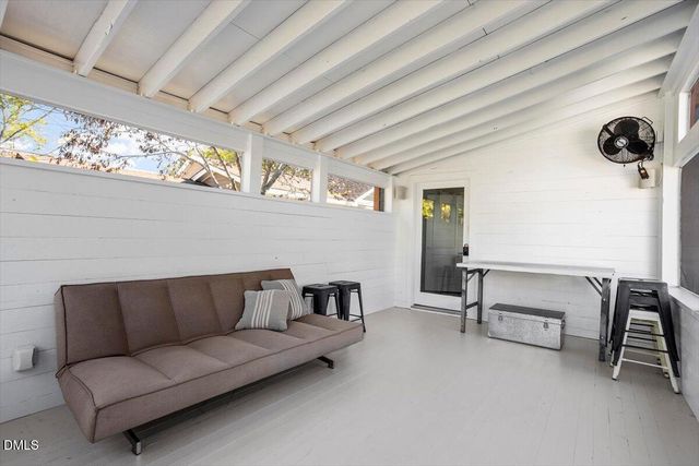 545 E Lenoir Street, Raleigh, NC 27601