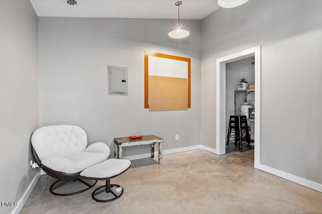 545 E Lenoir Street, Raleigh, NC 27601