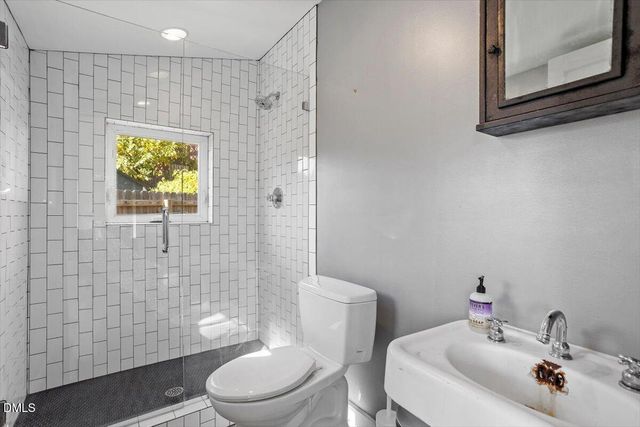 545 E Lenoir Street, Raleigh, NC 27601