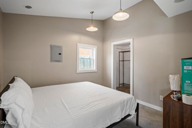 545 E Lenoir Street, Raleigh, NC 27601
