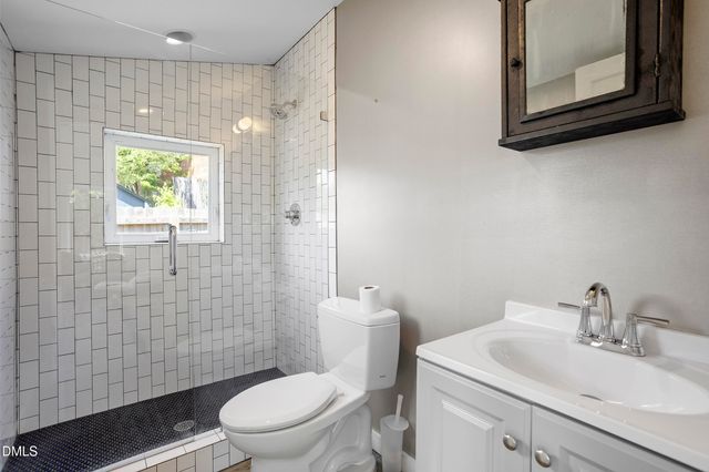 545 E Lenoir Street, Raleigh, NC 27601