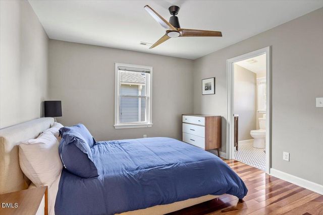 545 E Lenoir Street, Raleigh, NC 27601