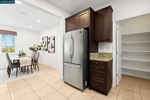 2896 Norton Dr, Concord, CA 94519