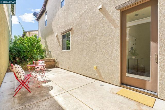 2896 Norton Dr, Concord, CA 94519