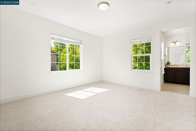 2896 Norton Dr, Concord, CA 94519