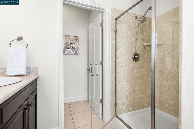 2896 Norton Dr, Concord, CA 94519