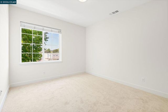 2896 Norton Dr, Concord, CA 94519