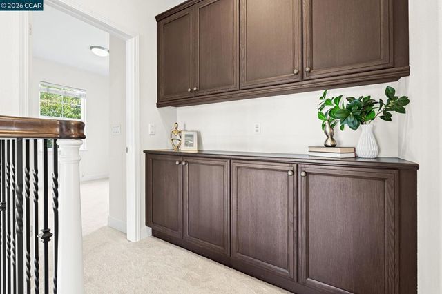 2896 Norton Dr, Concord, CA 94519