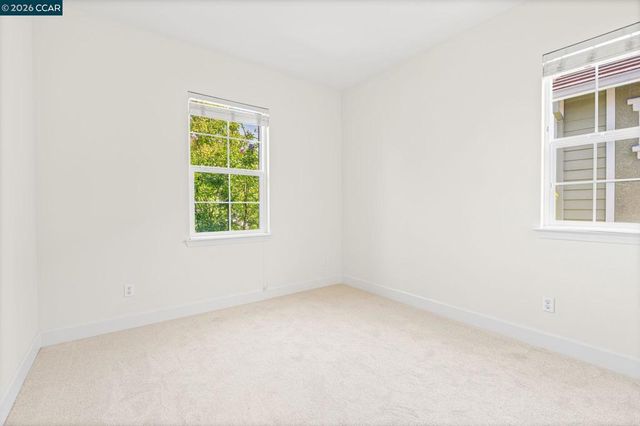 2896 Norton Dr, Concord, CA 94519