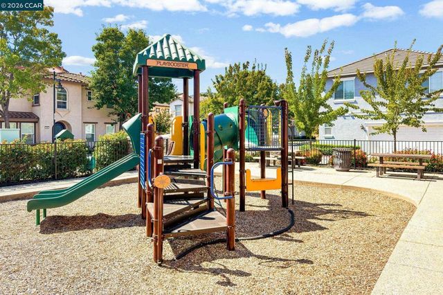 2896 Norton Dr, Concord, CA 94519