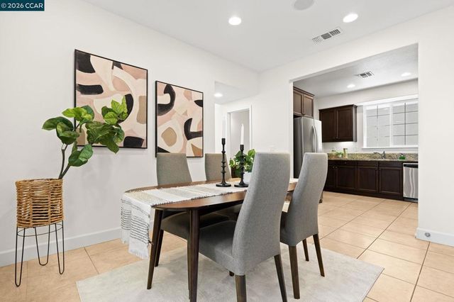 2896 Norton Dr, Concord, CA 94519