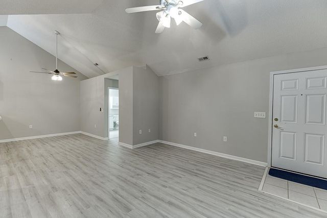 3095 Orchard Ridge Circle, Duluth, GA 30096