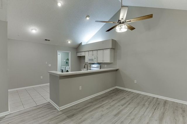 3095 Orchard Ridge Circle, Duluth, GA 30096