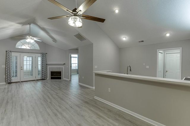 3095 Orchard Ridge Circle, Duluth, GA 30096