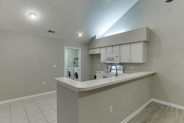 3095 Orchard Ridge Circle, Duluth, GA 30096
