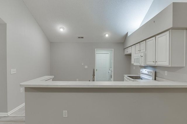 3095 Orchard Ridge Circle, Duluth, GA 30096