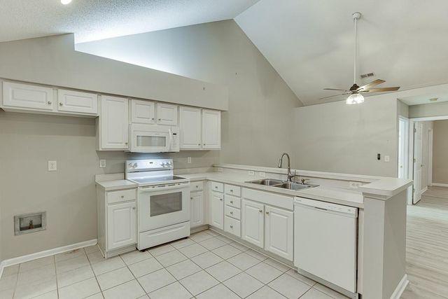 3095 Orchard Ridge Circle, Duluth, GA 30096