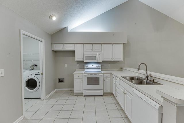 3095 Orchard Ridge Circle, Duluth, GA 30096