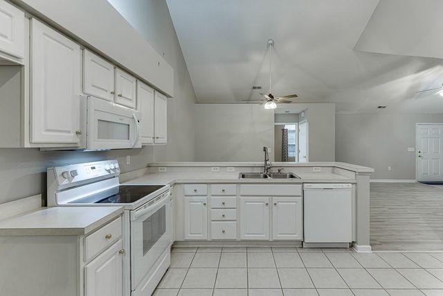 3095 Orchard Ridge Circle, Duluth, GA 30096