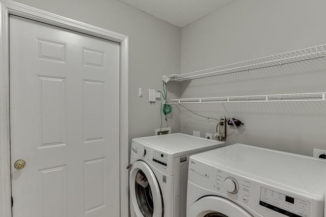 3095 Orchard Ridge Circle, Duluth, GA 30096