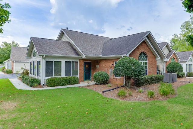 3095 Orchard Ridge Circle, Duluth, GA 30096