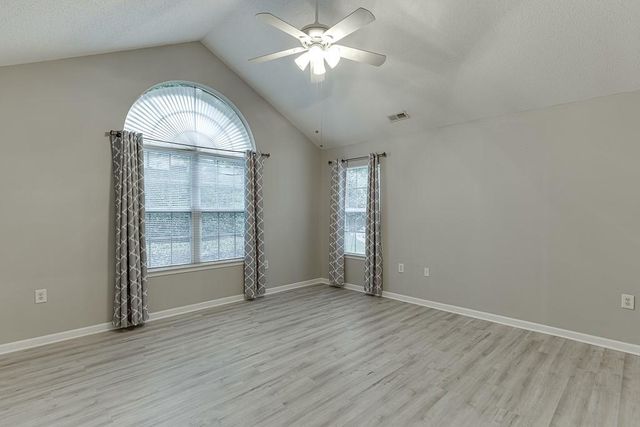 3095 Orchard Ridge Circle, Duluth, GA 30096