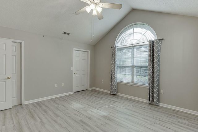 3095 Orchard Ridge Circle, Duluth, GA 30096
