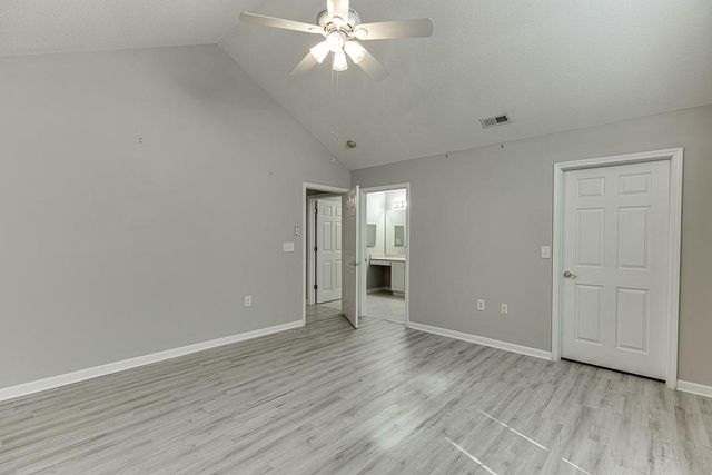 3095 Orchard Ridge Circle, Duluth, GA 30096