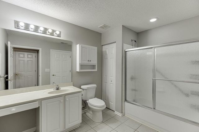 3095 Orchard Ridge Circle, Duluth, GA 30096
